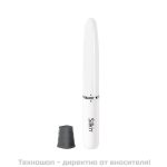 Дамски тример Silk'n Perfect Touch