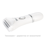 Дамска самобръсначка Silk'n Lady Shave