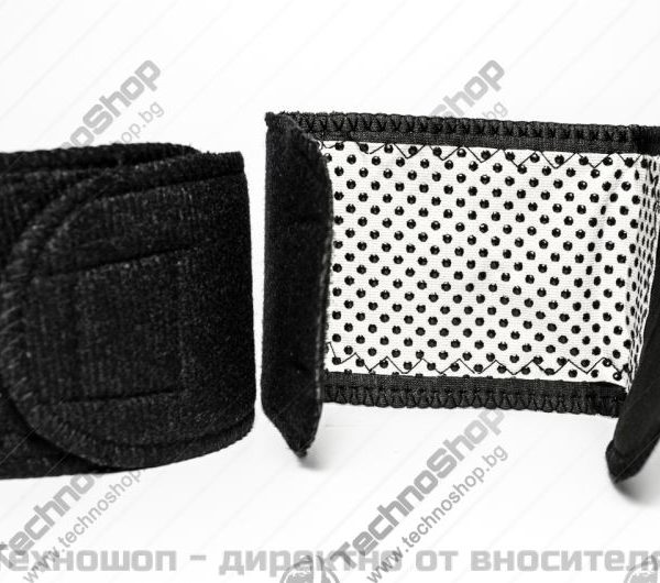 Турмалинов накитник