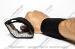 Турмалинов накитник