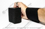 Турмалинов накитник