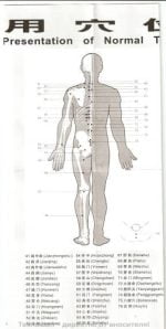Електроимпулсни самозалепващи електроди - различни видове - Image 13