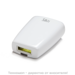 Фотоепилатор Silk'n Jewel XL 150 000 импулса