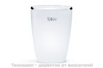 Фотоепилатор Silk'n Jewel XL 150 000 импулса
