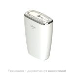 Фотоепилатор Silk'n Jewel XL 150 000 импулса
