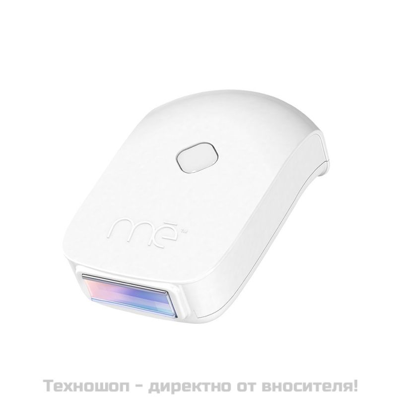 Фотоепилатор ME MY ELOS SLEEK - 300 000 импулса Фотоепилатор ME MY ELOS SLEEK - 300 000 импулса