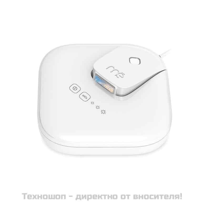 Фотоепилатор ME MY ELOS SLEEK - 300 000 импулса