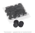 Резервни филтри за Silk'n ReVit - диамантено микродермабразио