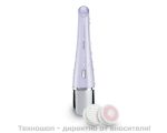 Philips VisaPure Essentiaл SC5275/11- Четка за почистване на лице