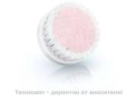 Philips VisaPure Essentiaл SC5275/11- Четка за почистване на лице