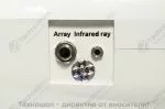 ДЕТОКСИКАТОР YJ-B01