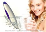 Dr Silver  – Генератор на сребърни йони - Комплект