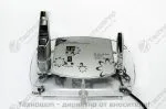 Професионален апарат за безиглена мезотерапия F-49