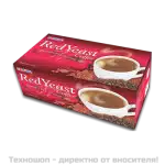 Ред Ийст - кафе микс