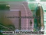 Соларни зарядни-12V- за АВТОакумулатори
