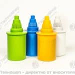 ПРЕЧИСТВАЩ