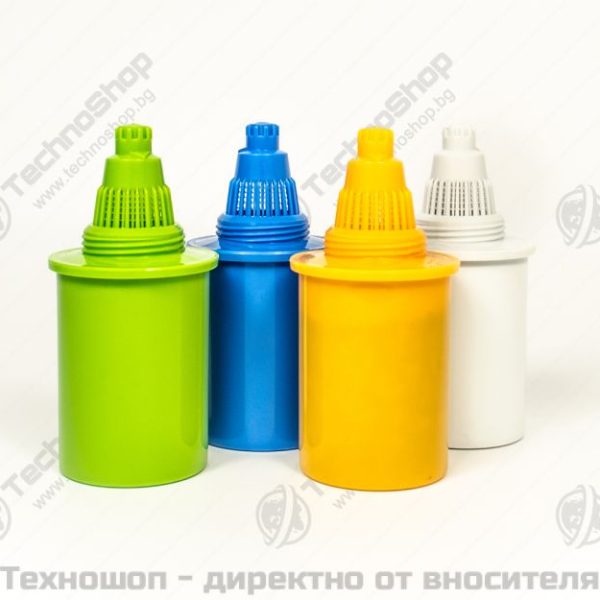 ПРЕЧИСТВАЩ