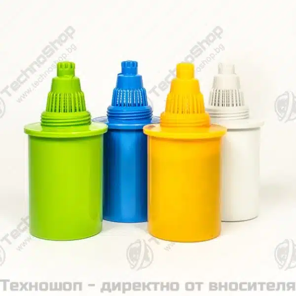 ПРЕЧИСТВАЩ