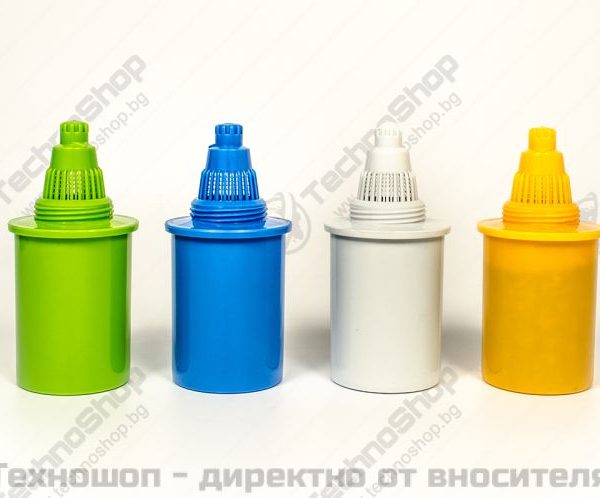 АЛКАЛИЗИРАЩ