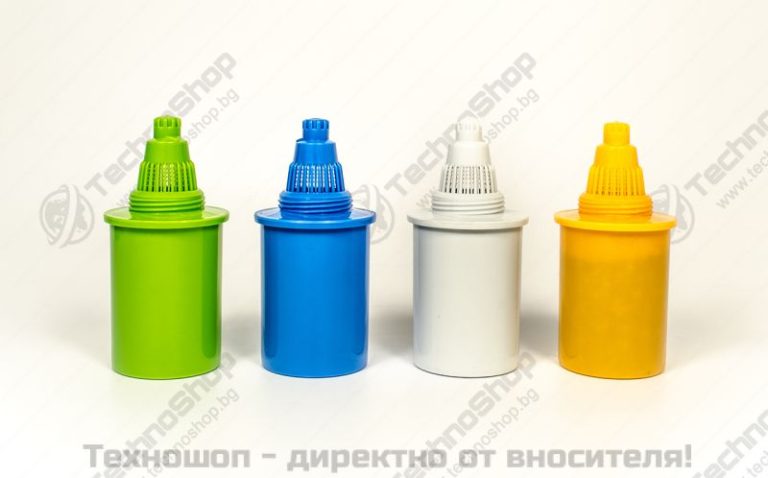 АЛКАЛИЗИРАЩ