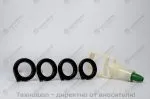 Електроимпиулсни вендузи