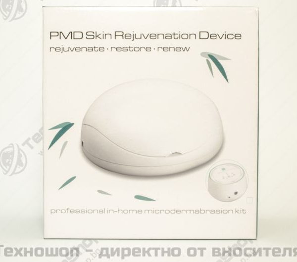 АПАРАТ ЗА ДИАМАНТЕНО МИКРОДЕРМАБРАЗИО