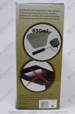 EASY PAINT ROLLER – КОМПЛЕКТ ВАЛЯЦИ ЗА БЪРЗО И ЛЕСНО БОЯДИСВАНЕ