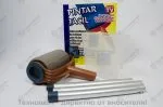 ВАЛЯК ЗА БОЯДИСВАНЕ 