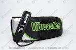 Виброколан за отслабване Vibroaction