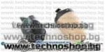 НЕВИДИМА МИКРО СЛУШАЛКА ЗА МОБИЛЕН ТЕЛЕФОН