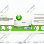 ВИБРОКОЛАН с ТЕРМО ЕФЕКТ-