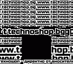 ДВУПОЗИЦИОНЕНЕН ДЕТОКСИКАТОР "ST-901 F-" - без МР3