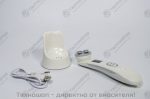 УРЕД ЗА РАДИОЧЕСТОТЕН ЛИФТИНГ С LED СВЕТЛИНА RF9902