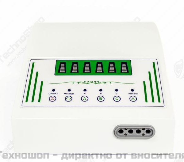 модел B8330
