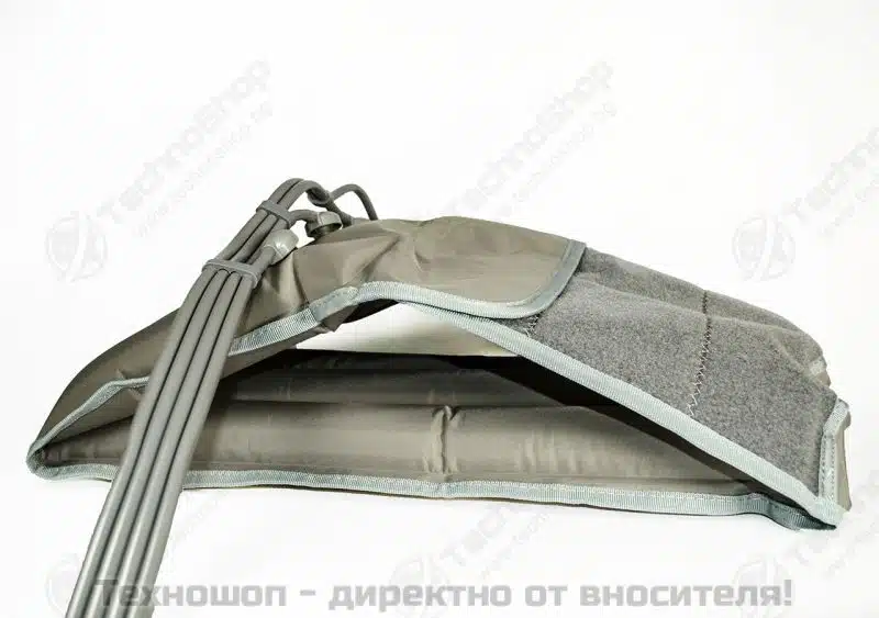 Лимфопреса B8330 - уред за пресотерапия на цялото тяло Лимфопреса B8330 - уред за пресотерапия на цялото тяло