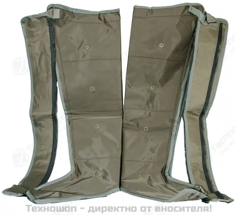 Лимфопреса B8330 - уред за пресотерапия на цялото тяло Лимфопреса B8330 - уред за пресотерапия на цялото тяло