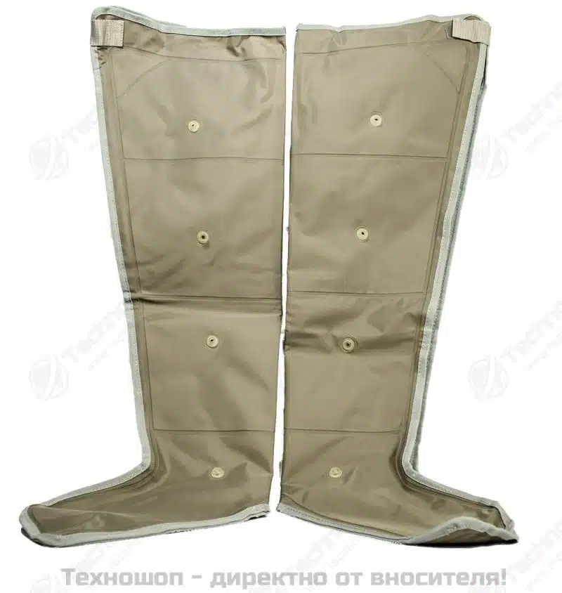 product_8531 Лимфопреса B8330 - уред за пресотерапия на цялото тяло - Image 12