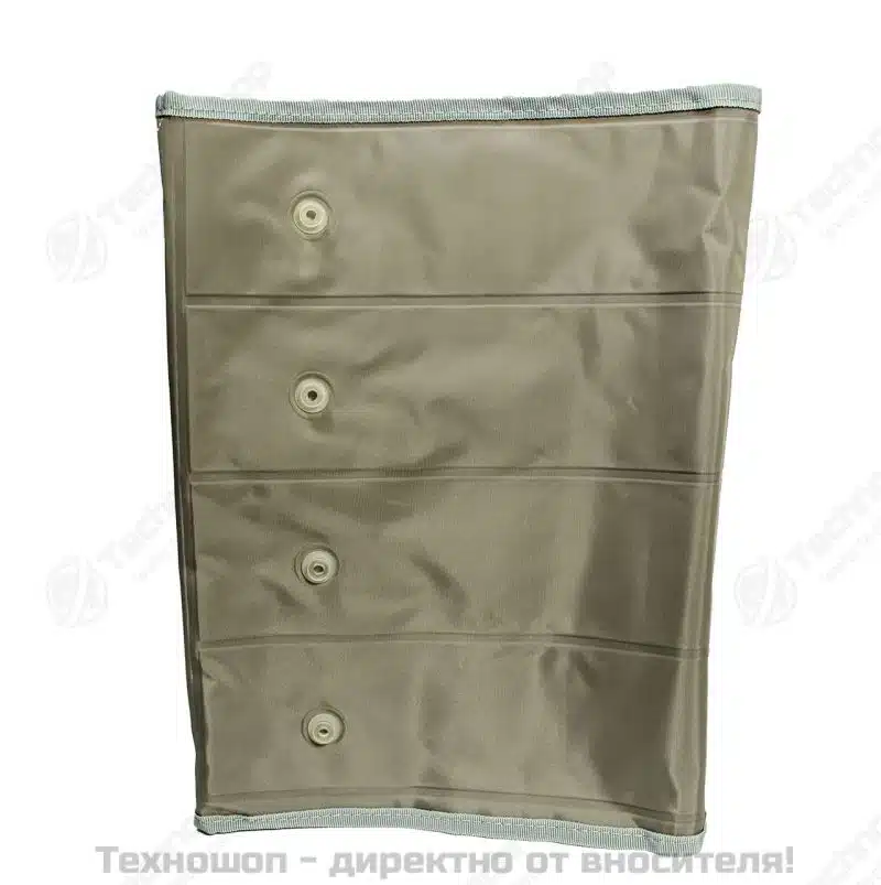 product_8532 Лимфопреса B8330 - уред за пресотерапия на цялото тяло - Image 13