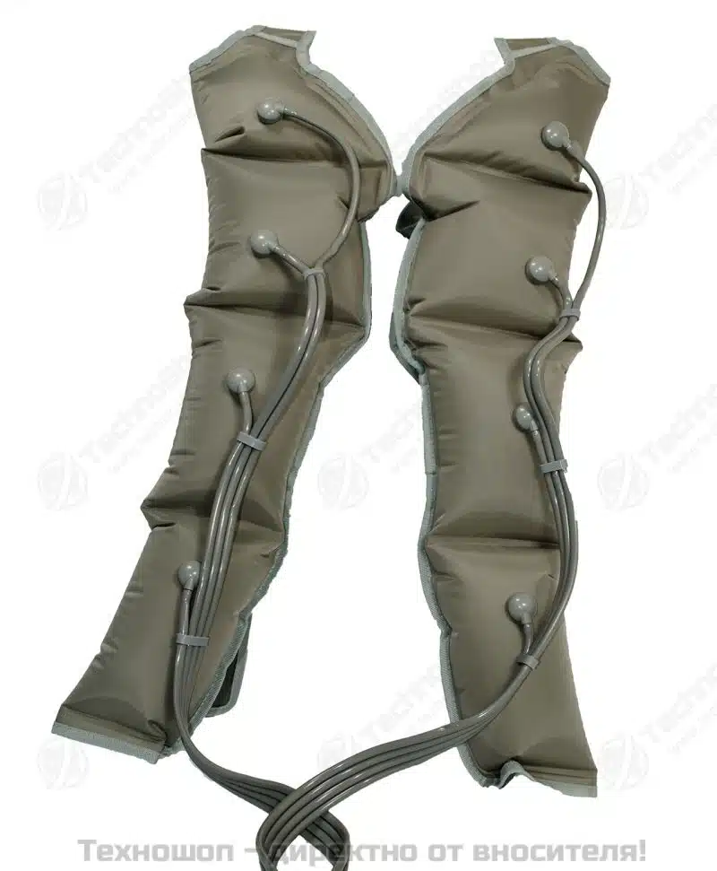 product_8535 Лимфопреса B8330 - уред за пресотерапия на цялото тяло - Image 16