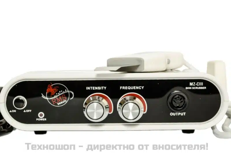 ПОЛУПРОФЕСИОНАЛЕН ФРИМАТОР HB-402 - ПИЛИНГ С УЛТРАЗВУК - АПАРАТ С УЛТРАЗВУКОВА ШПАТУЛА ПОЛУПРОФЕСИОНАЛЕН ФРИМАТОР HB-402 - ПИЛИНГ С УЛТРАЗВУК - АПАРАТ С УЛТРАЗВУКОВА ШПАТУЛА