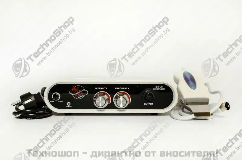 ПОЛУПРОФЕСИОНАЛЕН ФРИМАТОР HB-402 - ПИЛИНГ С УЛТРАЗВУК - АПАРАТ С УЛТРАЗВУКОВА ШПАТУЛА ПОЛУПРОФЕСИОНАЛЕН ФРИМАТОР HB-402 - ПИЛИНГ С УЛТРАЗВУК - АПАРАТ С УЛТРАЗВУКОВА ШПАТУЛА