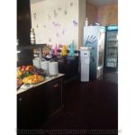 МАШИНА ЗА ПРЕЧИСТЕНА И ФИЛТРИРАНА АЛКАЛНА 
