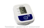 Апарат за кръвно налягане Omron M1 Compact