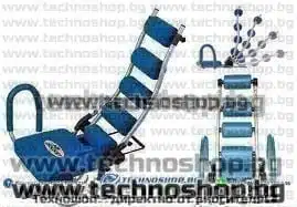 ТРЕНАЖОР ЗА КОРЕМНИ ПРЕСИ  ТРЕНАЖОР ЗА КОРЕМНИ ПРЕСИ