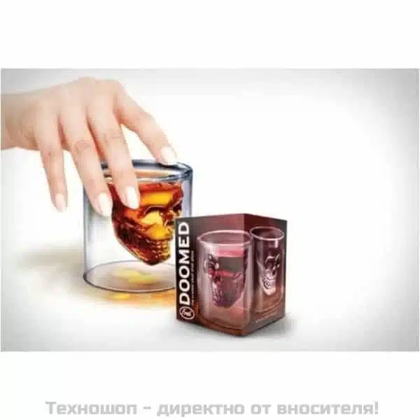 СТЪКЛЕНА ЧАША СТЪКЛЕНА ЧАША