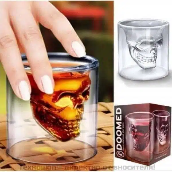 СТЪКЛЕНА ЧАША СТЪКЛЕНА ЧАША