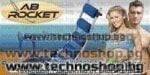 ТРЕНАЖОР ЗА КОРЕМНИ ПРЕСИ 