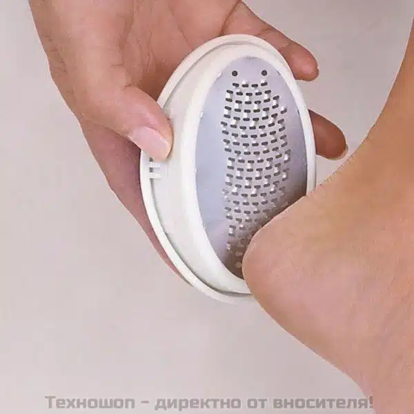 product_9444 УРЕД ЗА ГЛАДКИ ПЕТИ PED EGG - Image 11