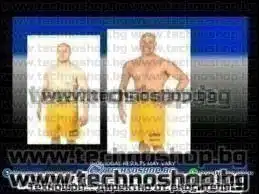 ТРЕНАЖОР ЗА КОРЕМНИ ПРЕСИ  ТРЕНАЖОР ЗА КОРЕМНИ ПРЕСИ