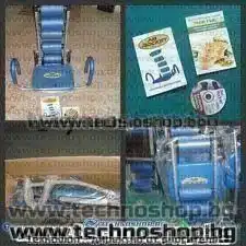 product_947 ТРЕНАЖОР ЗА КОРЕМНИ ПРЕСИ